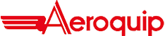Aeroquip Hose & Fittings - Central Hydraulics, Premier Aeroquip Distributor